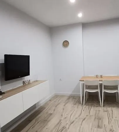 Casa Milagros